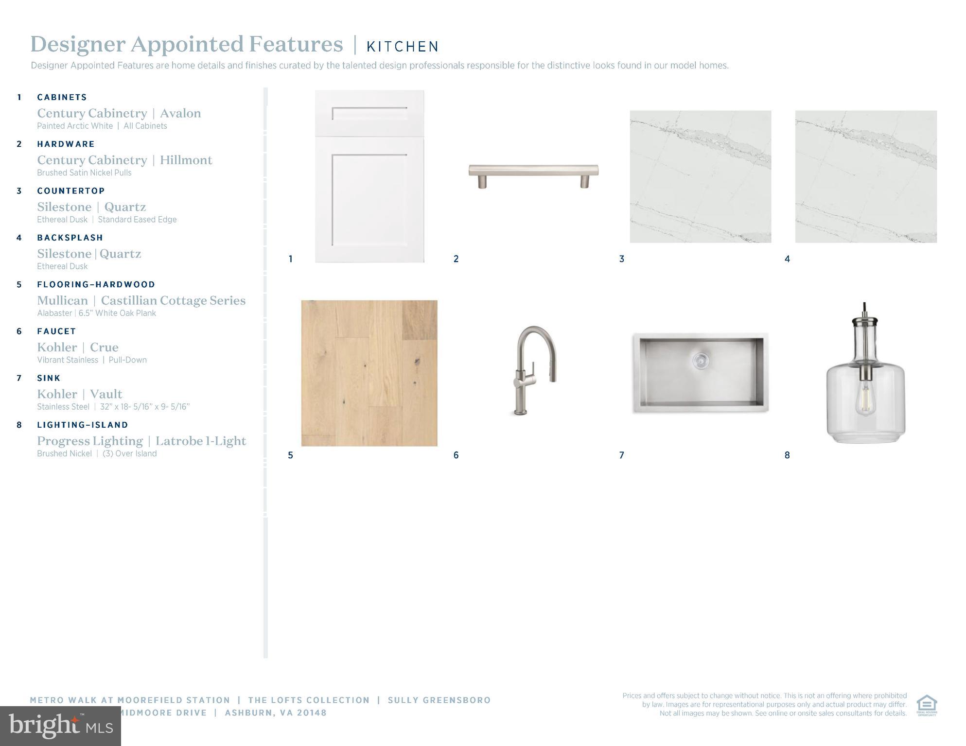 22102 Midmoore Drive Ashburn, VA 20148 - Photo 21 of 25