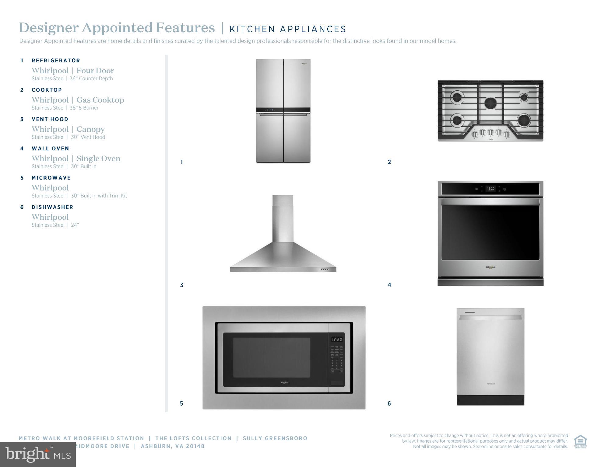 22102 Midmoore Drive Ashburn, VA 20148 - Photo 22 of 25