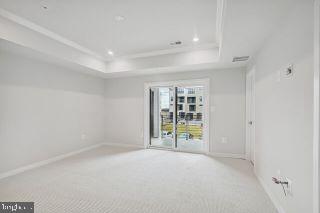 22102 Midmoore Drive Ashburn, VA 20148 - Photo 6 of 25