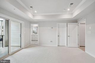 22102 Midmoore Drive Ashburn, VA 20148 - Photo 7 of 25