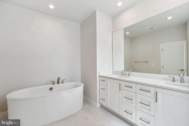 22102 Midmoore Drive Ashburn, VA 20148 - Photo 9 of 25