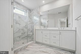 22102 Midmoore Drive Ashburn, VA 20148 - Photo 10 of 25