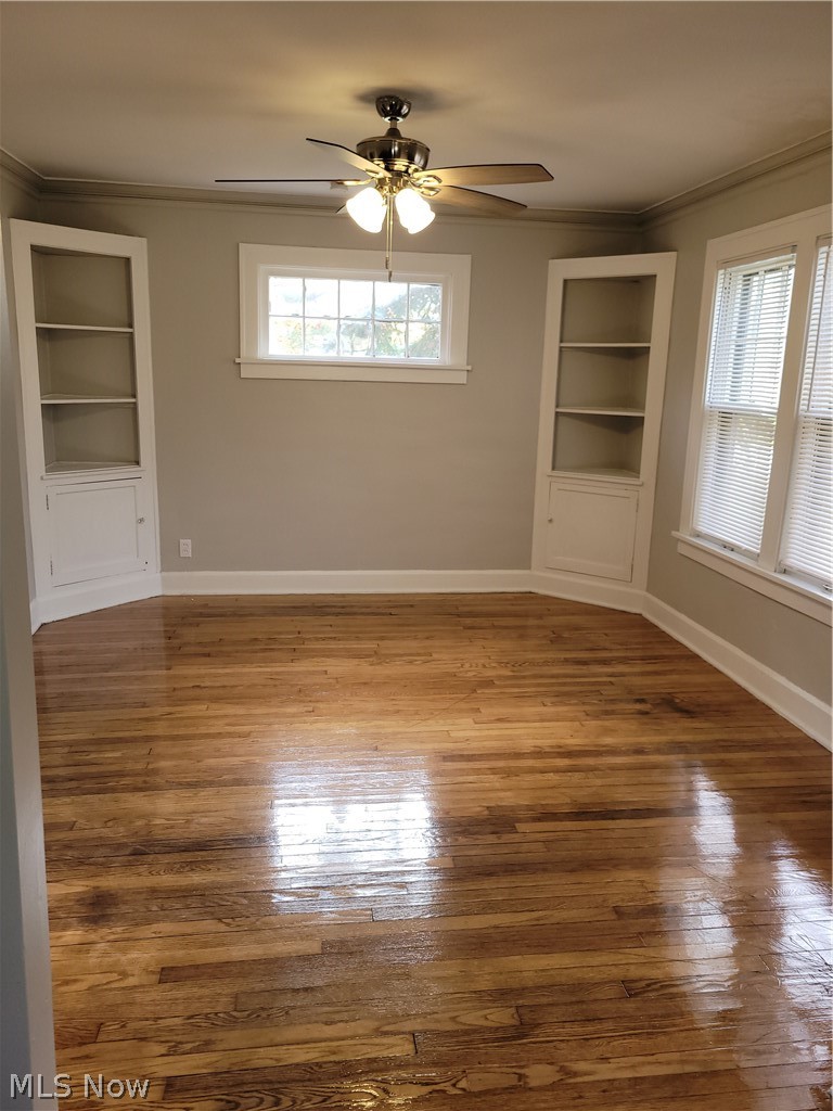 1023 Greyton Road Cleveland Heights, OH 44112 - Photo 7 of 23