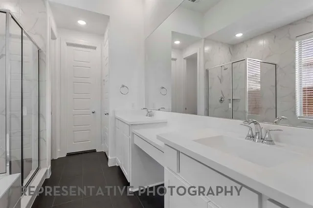 $532,781 | 3729 American Paint Drive, Aubrey, TX 76227