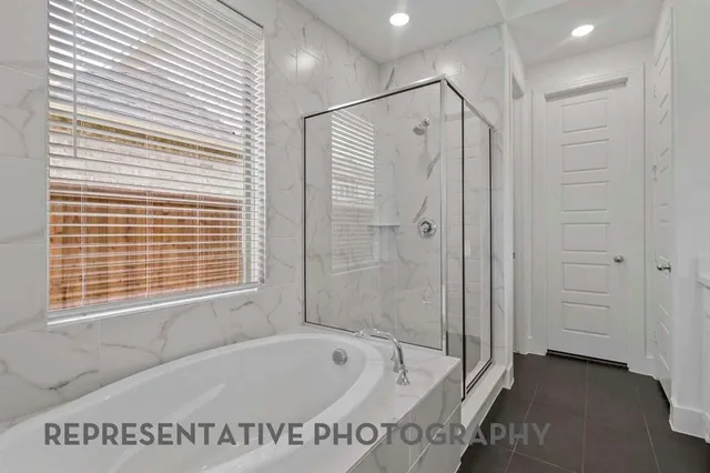 $532,781 | 3729 American Paint Drive, Aubrey, TX 76227