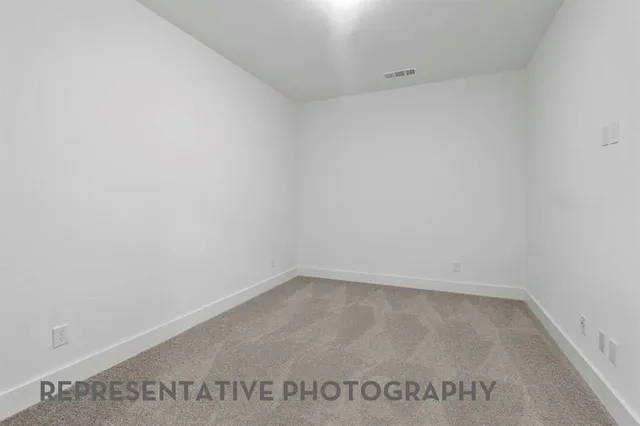 $532,781 | 3729 American Paint Drive, Aubrey, TX 76227