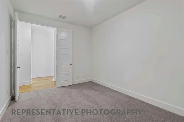 $532,781 | 3729 American Paint Drive, Aubrey, TX 76227