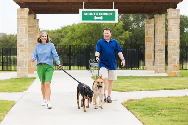 $532,781 | 3729 American Paint Drive, Aubrey, TX 76227