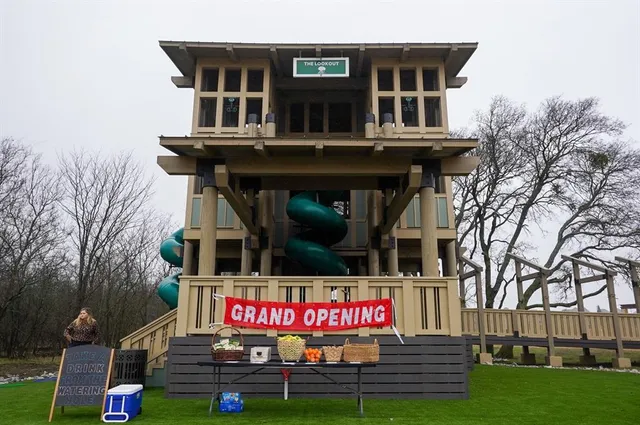 $532,781 | 3729 American Paint Drive, Aubrey, TX 76227