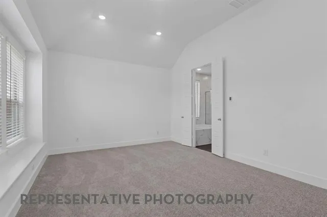 $532,781 | 3729 American Paint Drive, Aubrey, TX 76227