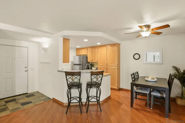 $620,000 | 11115 Affinity Court, Unit 8, San Diego, CA 92131