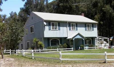 1680 Dawn Road Nipomo, CA 93444 - Photo 1 of 1 Primary Photo