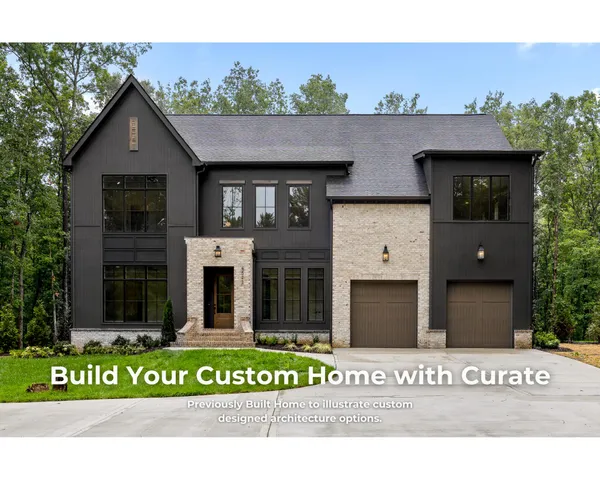 $1,350,000 | 3070 Galena Circle, Unit 830, Chattanooga, TN 37419