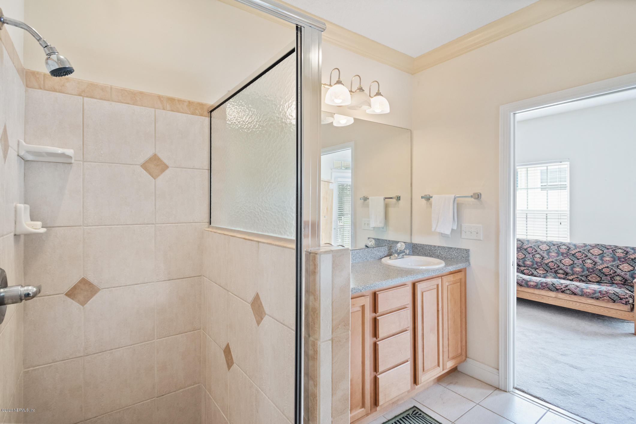6312 Salado Road St. Augustine, FL 32080 - Photo 12 of 60 6312 Salado Rd St Augustine FL 32080 Ope