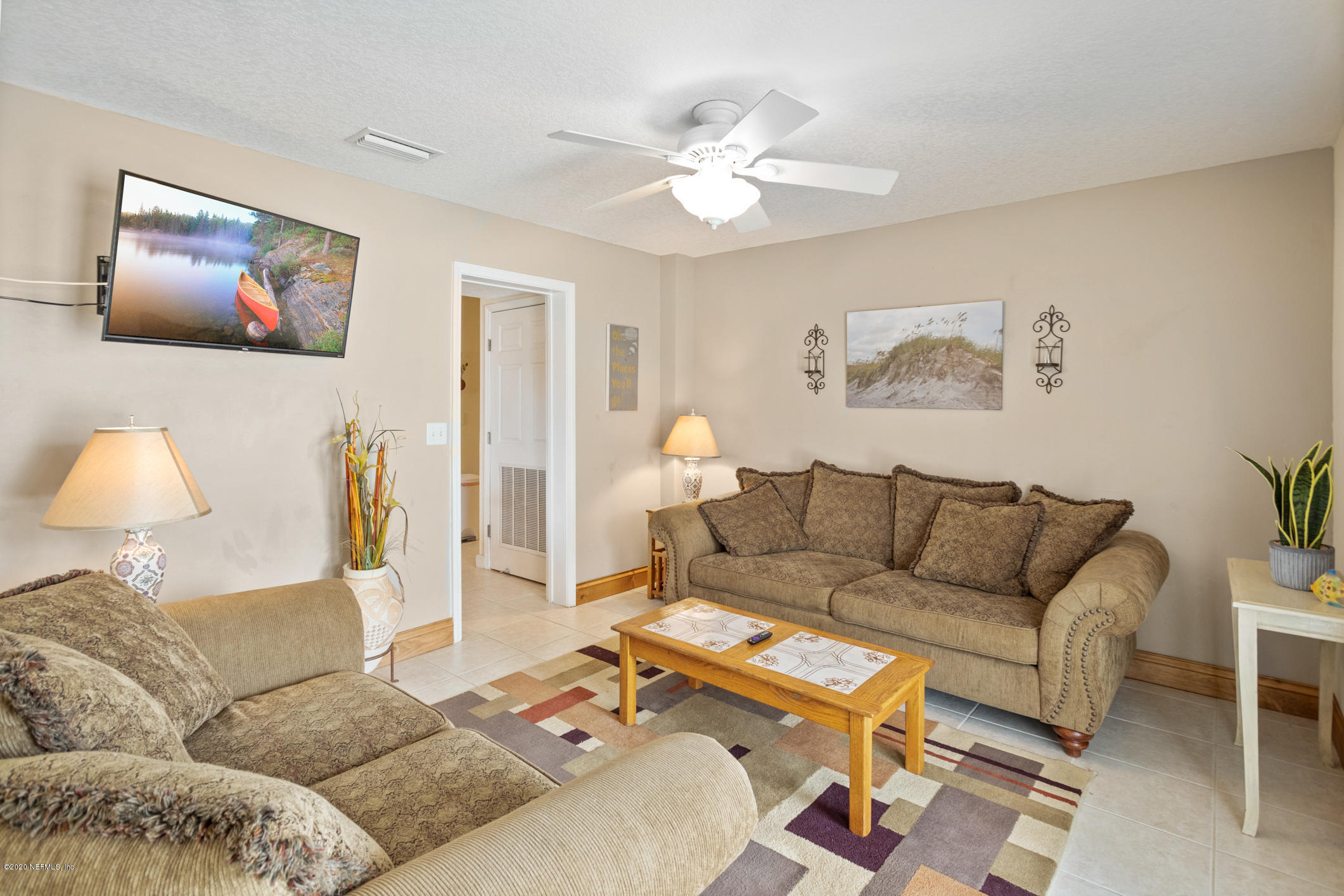 6312 Salado Road St. Augustine, FL 32080 - Photo 31 of 60 6312 Salado Rd St Augustine FL 32080 Ope