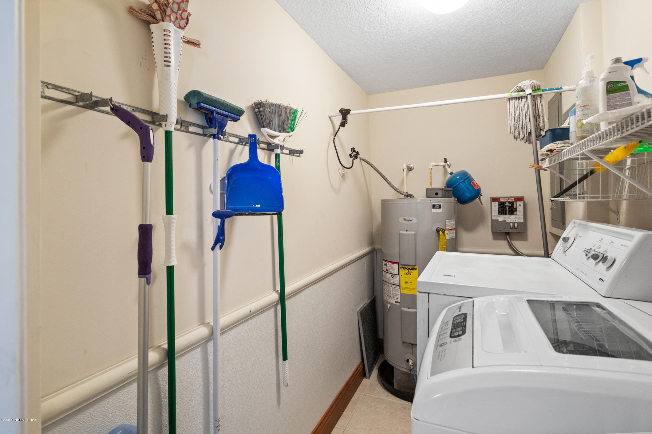 6312 Salado Road St. Augustine, FL 32080 - Photo 38 of 60 6312 Salado Rd St Augustine FL 32080 Ope