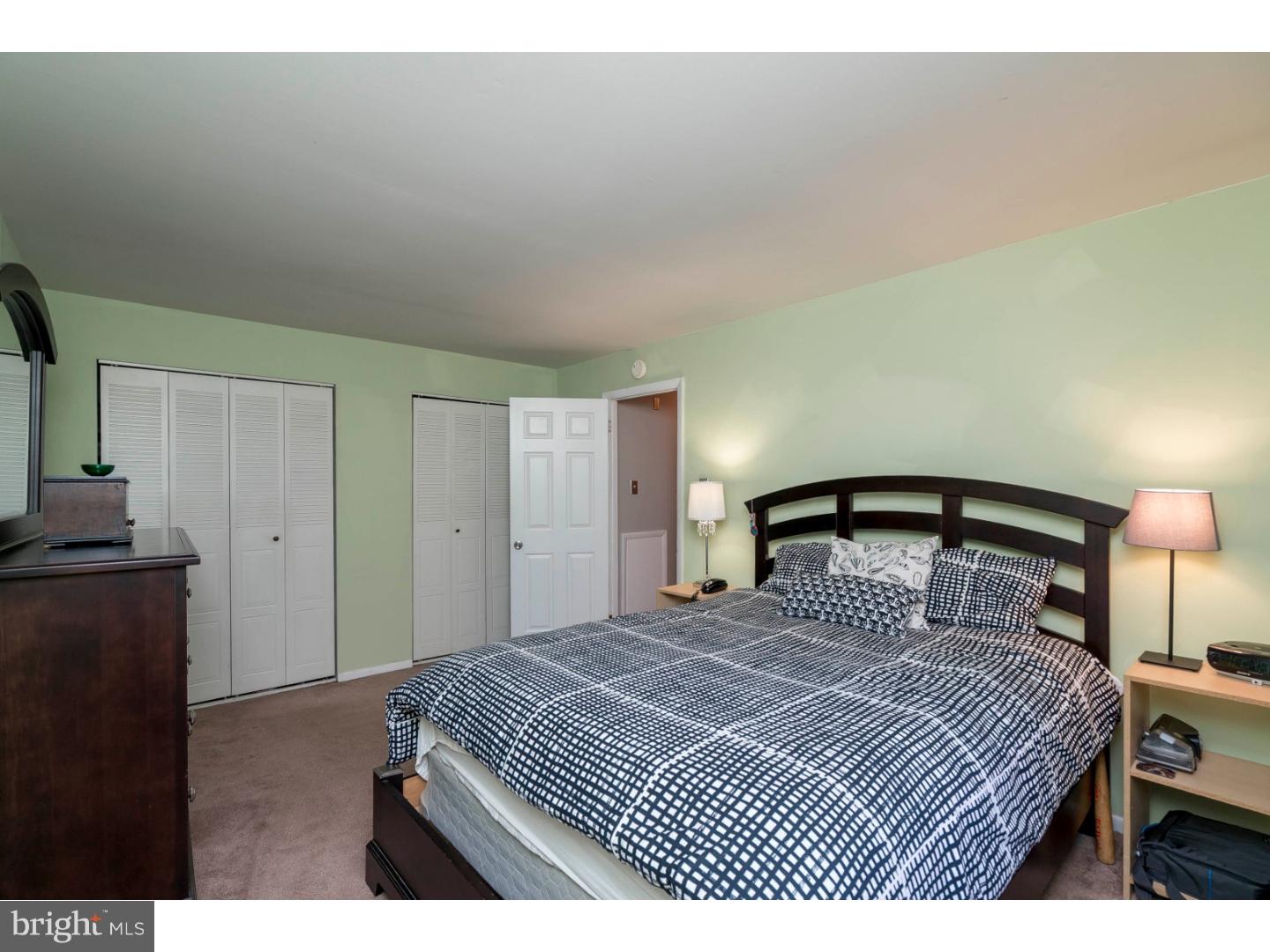 2718 Eagle Road West Chester, PA 19382 - Photo 14 of 25 Master Bedroom