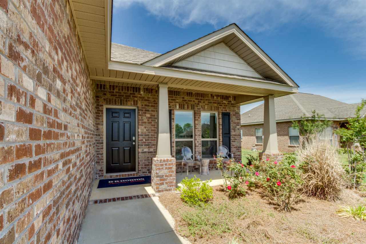 24694 Slater Mill Road Daphne, AL 36526 - Photo 5 of 22