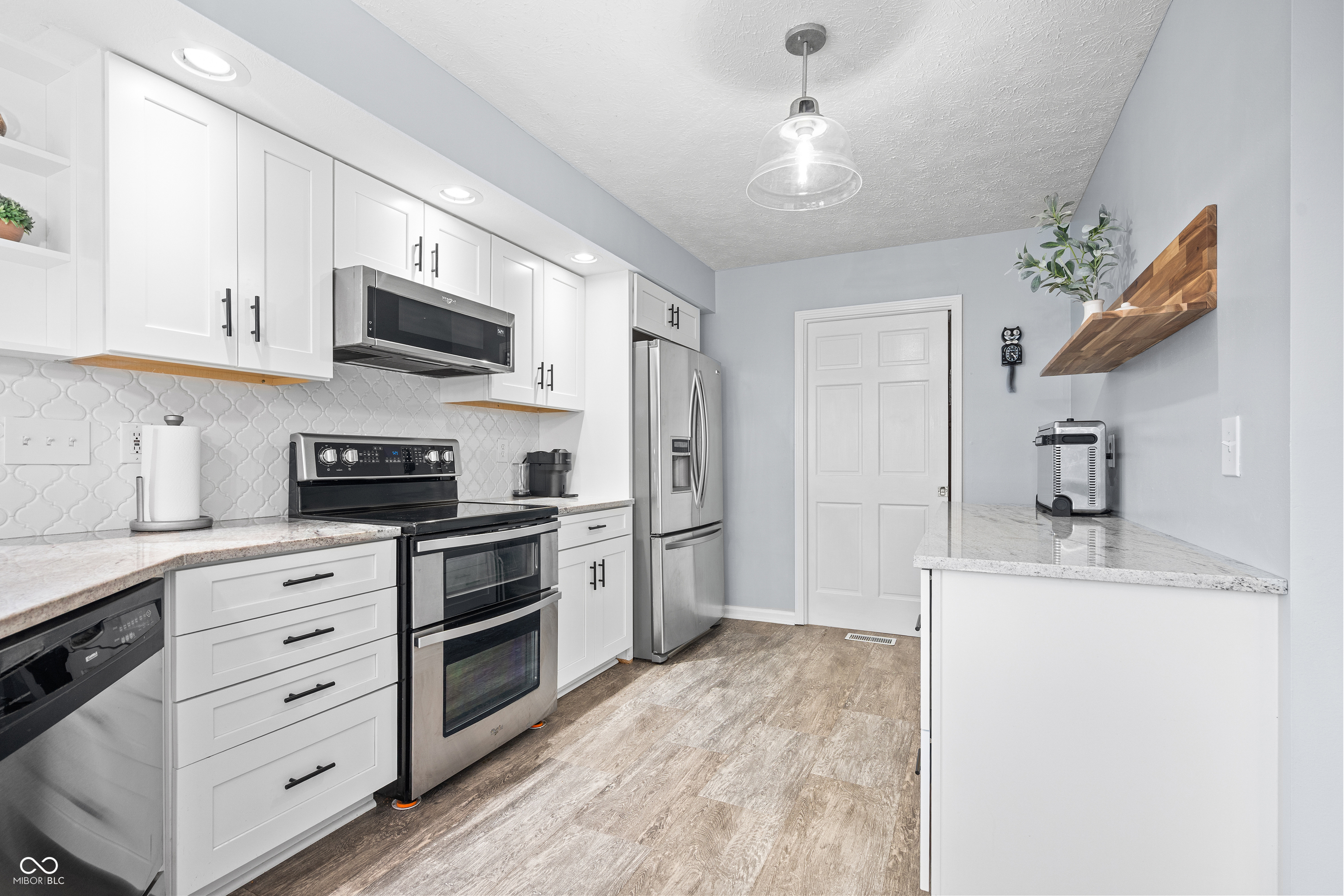 115 North Front Street Thorntown, IN 46071 - Photo 14 of 48