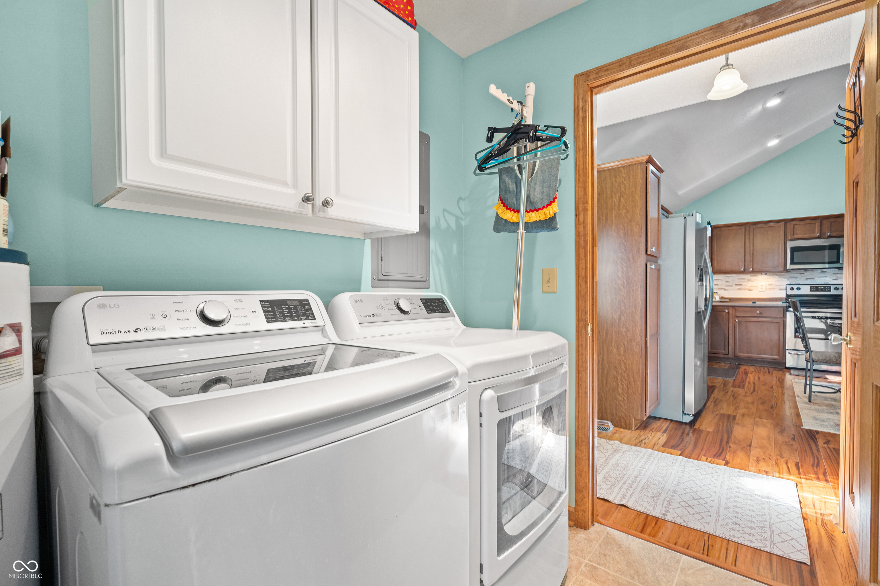 115 North Front Street Thorntown, IN 46071 - Photo 40 of 48