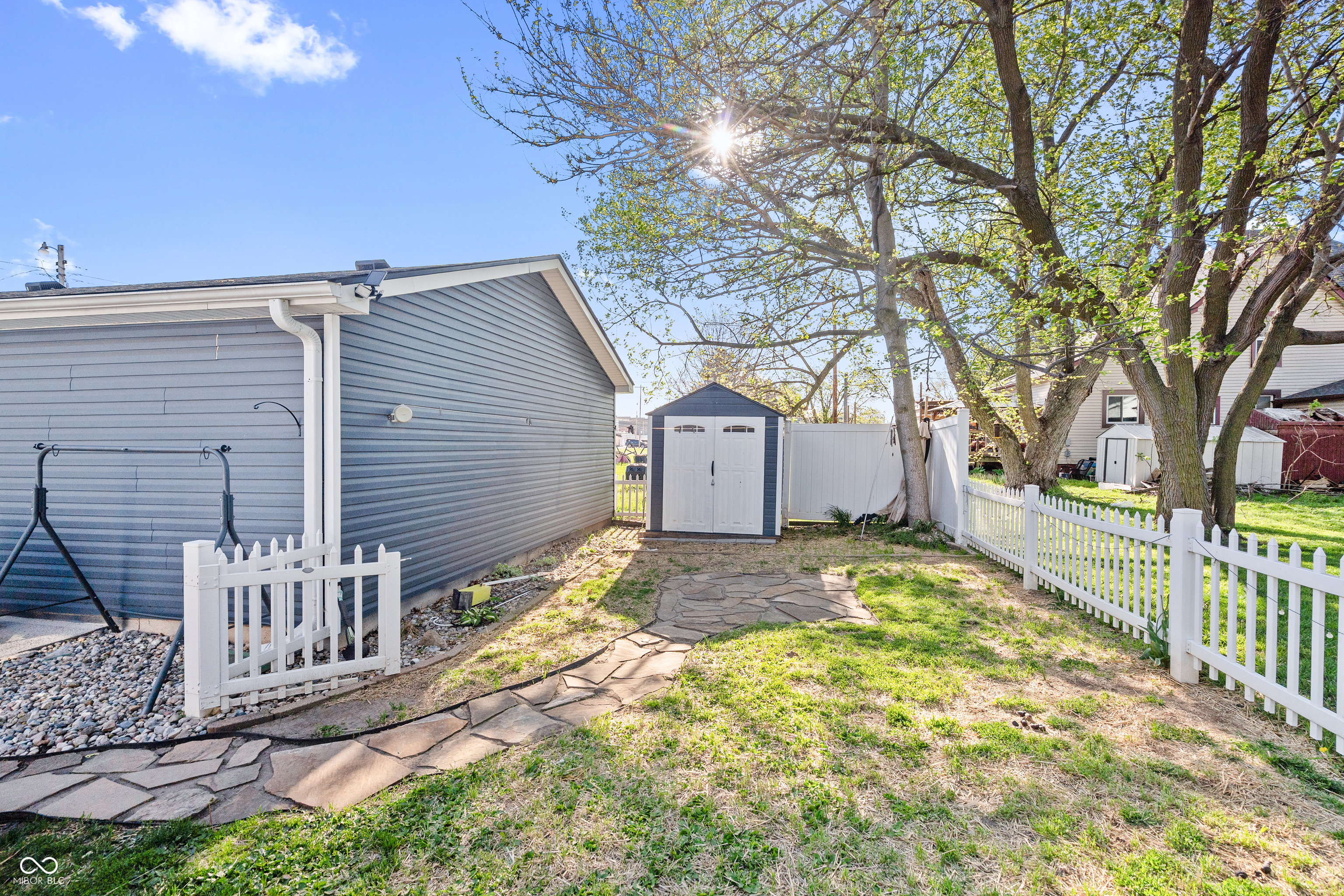 115 North Front Street Thorntown, IN 46071 - Photo 44 of 48