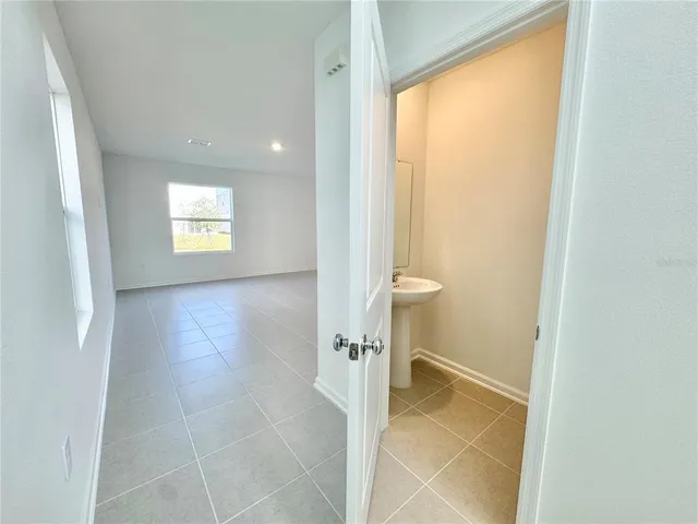 $2,000 | 3555 Kimbrough Drive, Lake Wales, FL 33853