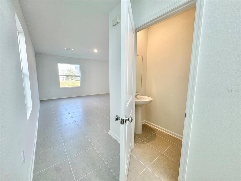 3555 Kimbrough Drive Lake Wales, FL 33853 - Photo 11 of 45