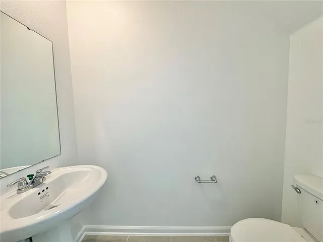 $2,000 | 3555 Kimbrough Drive, Lake Wales, FL 33853