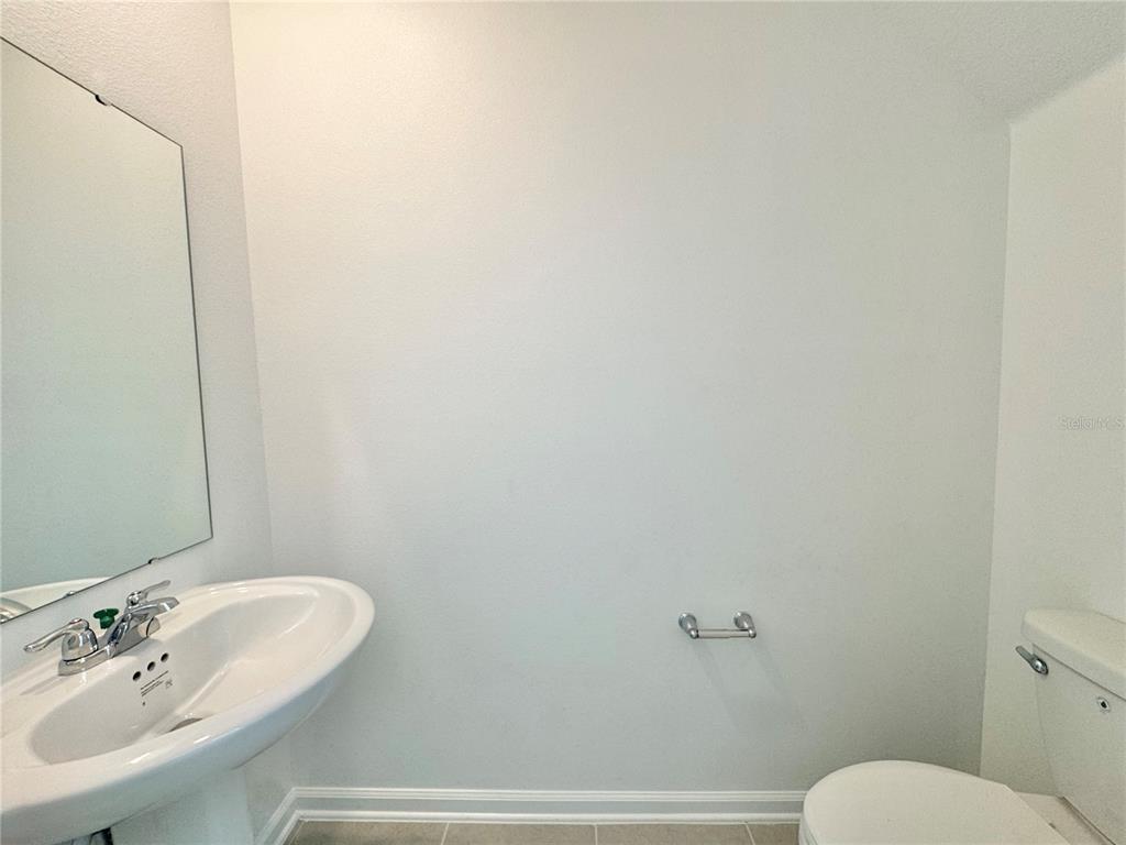 3555 Kimbrough Drive Lake Wales, FL 33853 - Photo 12 of 45