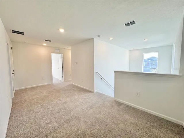 $2,000 | 3555 Kimbrough Drive, Lake Wales, FL 33853