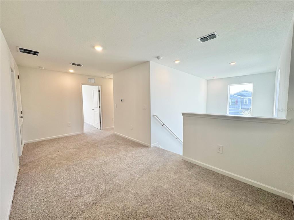 3555 Kimbrough Drive Lake Wales, FL 33853 - Photo 13 of 45