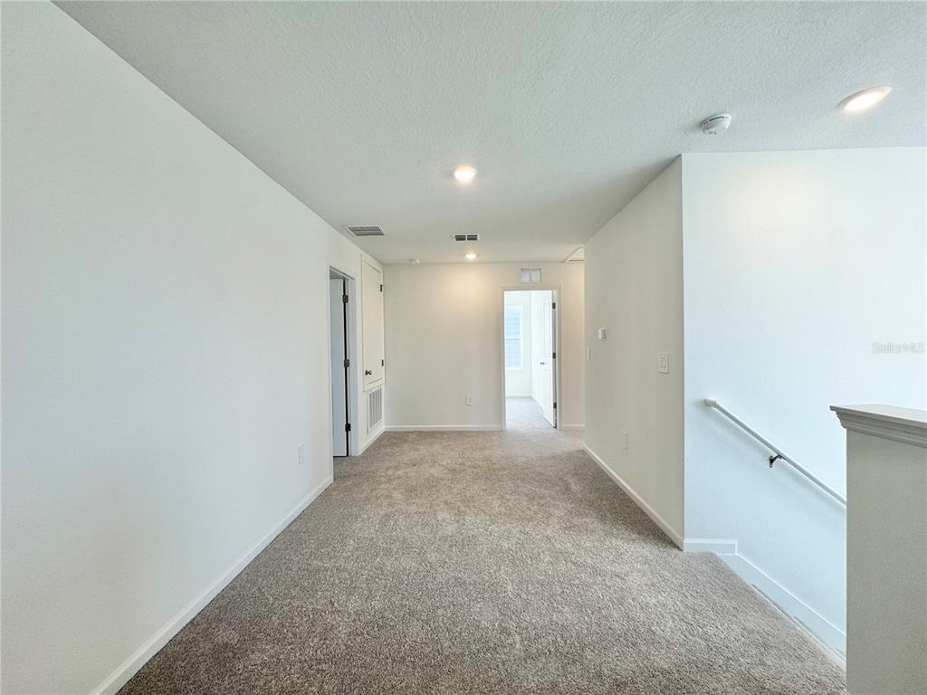 3555 Kimbrough Drive Lake Wales, FL 33853 - Photo 14 of 45