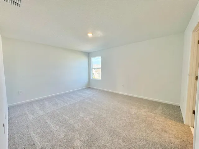 $2,000 | 3555 Kimbrough Drive, Lake Wales, FL 33853