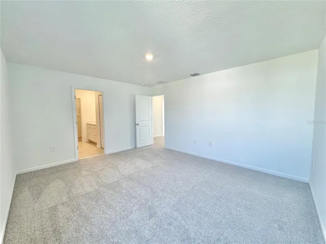 $2,000 | 3555 Kimbrough Drive, Lake Wales, FL 33853