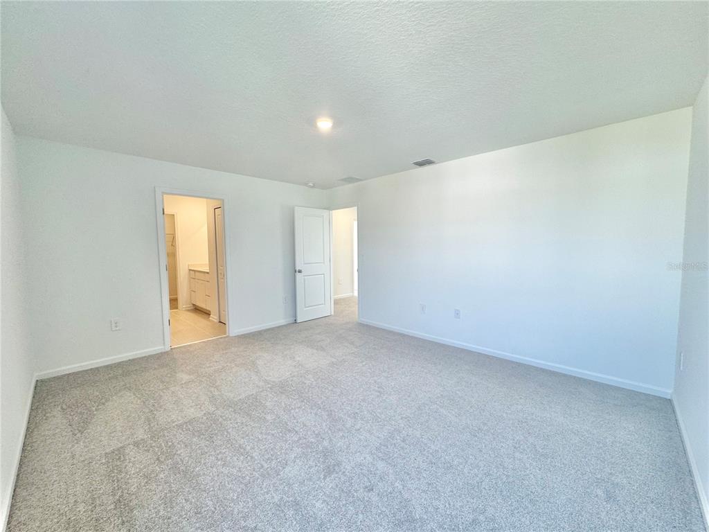 3555 Kimbrough Drive Lake Wales, FL 33853 - Photo 16 of 45