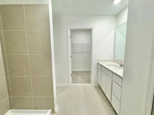 $2,000 | 3555 Kimbrough Drive, Lake Wales, FL 33853