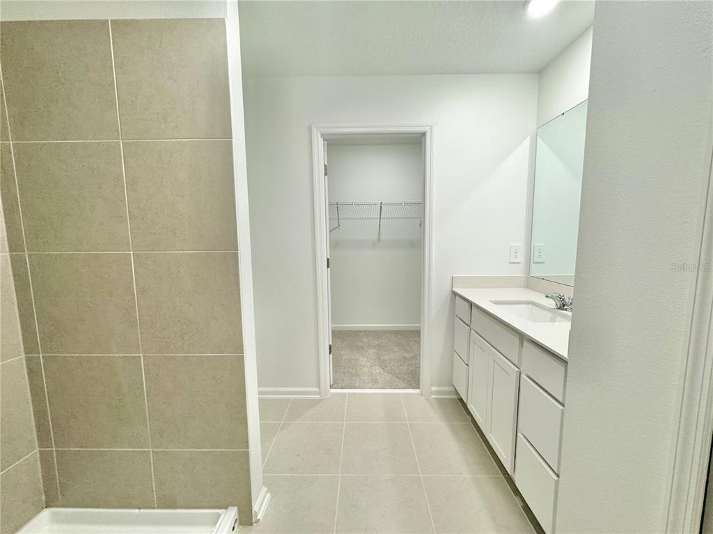 3555 Kimbrough Drive Lake Wales, FL 33853 - Photo 17 of 45