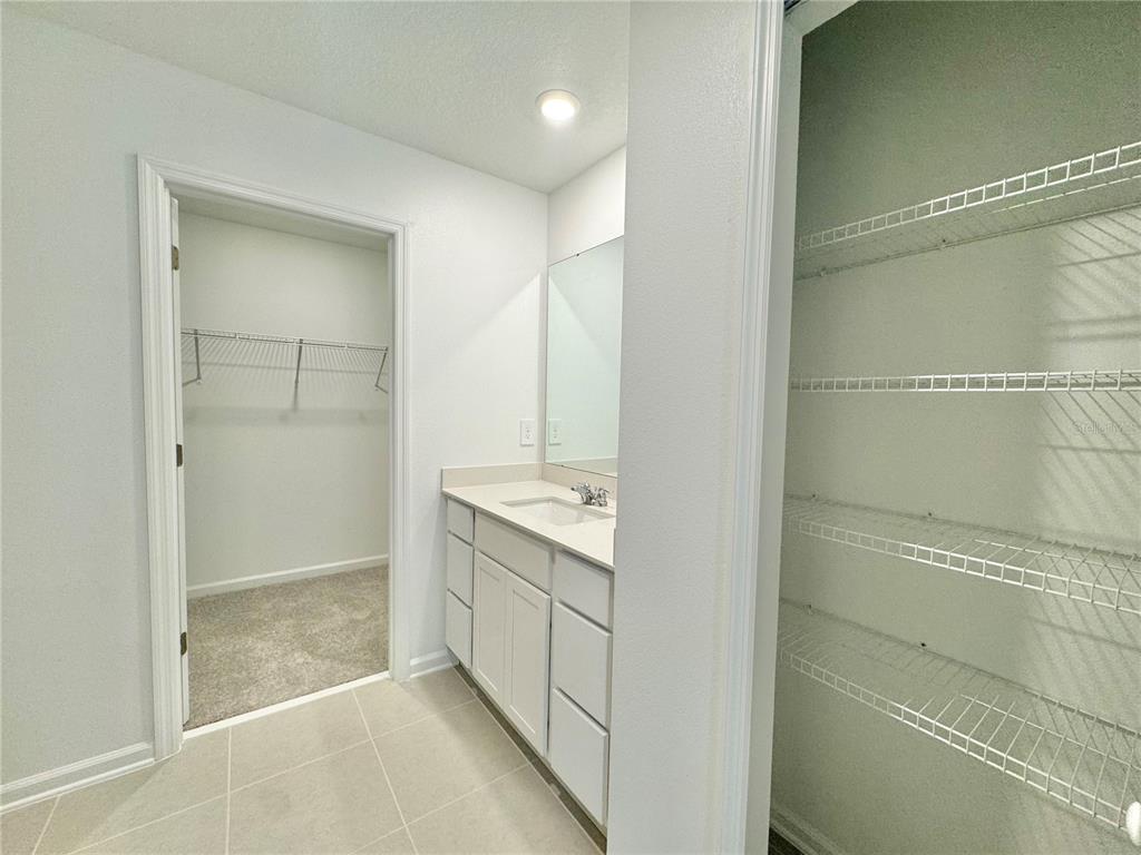 3555 Kimbrough Drive Lake Wales, FL 33853 - Photo 18 of 45