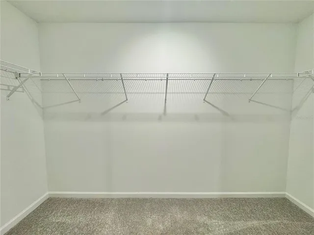 $2,000 | 3555 Kimbrough Drive, Lake Wales, FL 33853