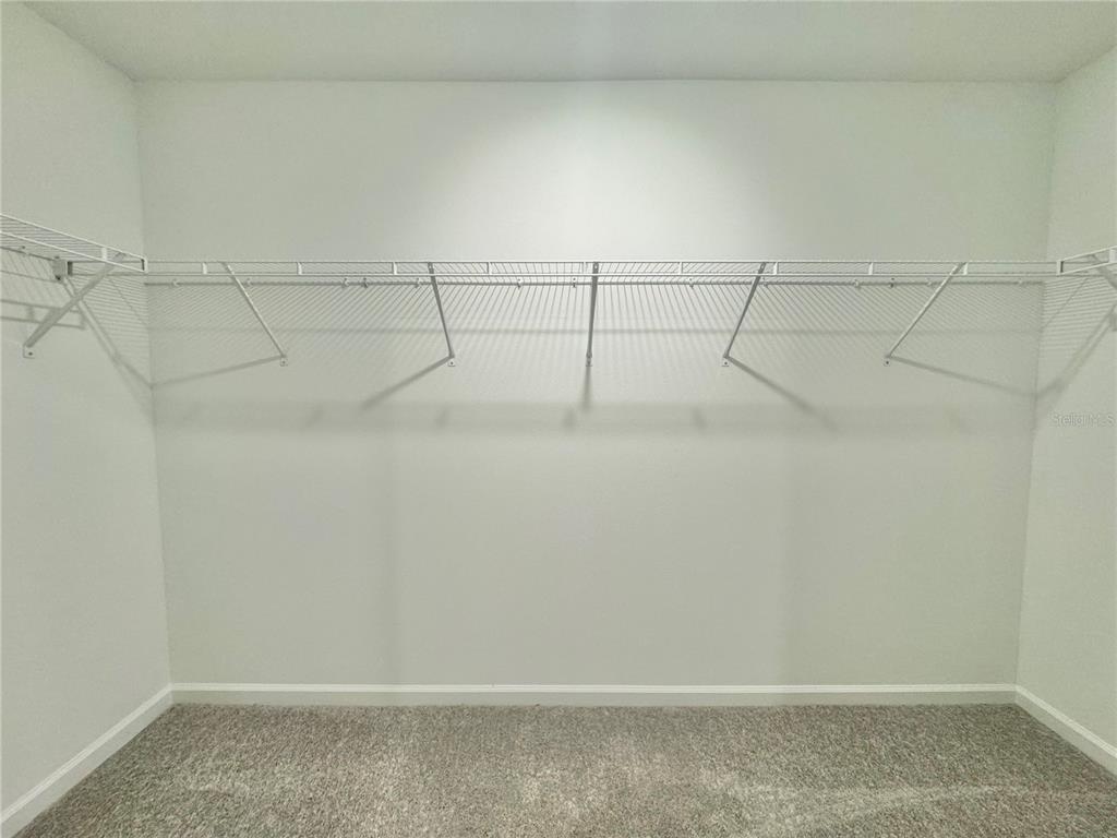 3555 Kimbrough Drive Lake Wales, FL 33853 - Photo 19 of 45