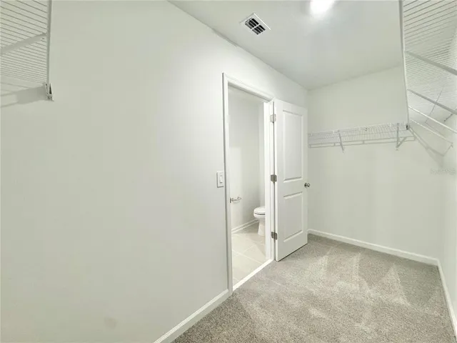 $2,000 | 3555 Kimbrough Drive, Lake Wales, FL 33853