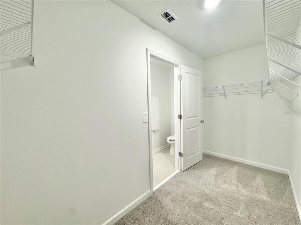 3555 Kimbrough Drive Lake Wales, FL 33853 - Photo 20 of 45