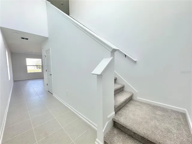 $2,000 | 3555 Kimbrough Drive, Lake Wales, FL 33853