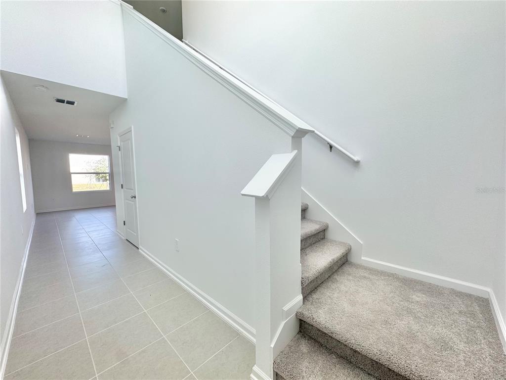 3555 Kimbrough Drive Lake Wales, FL 33853 - Photo 2 of 45