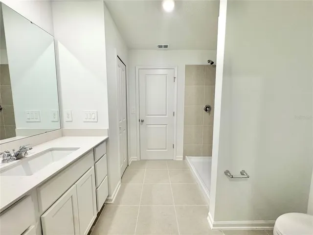 $2,000 | 3555 Kimbrough Drive, Lake Wales, FL 33853