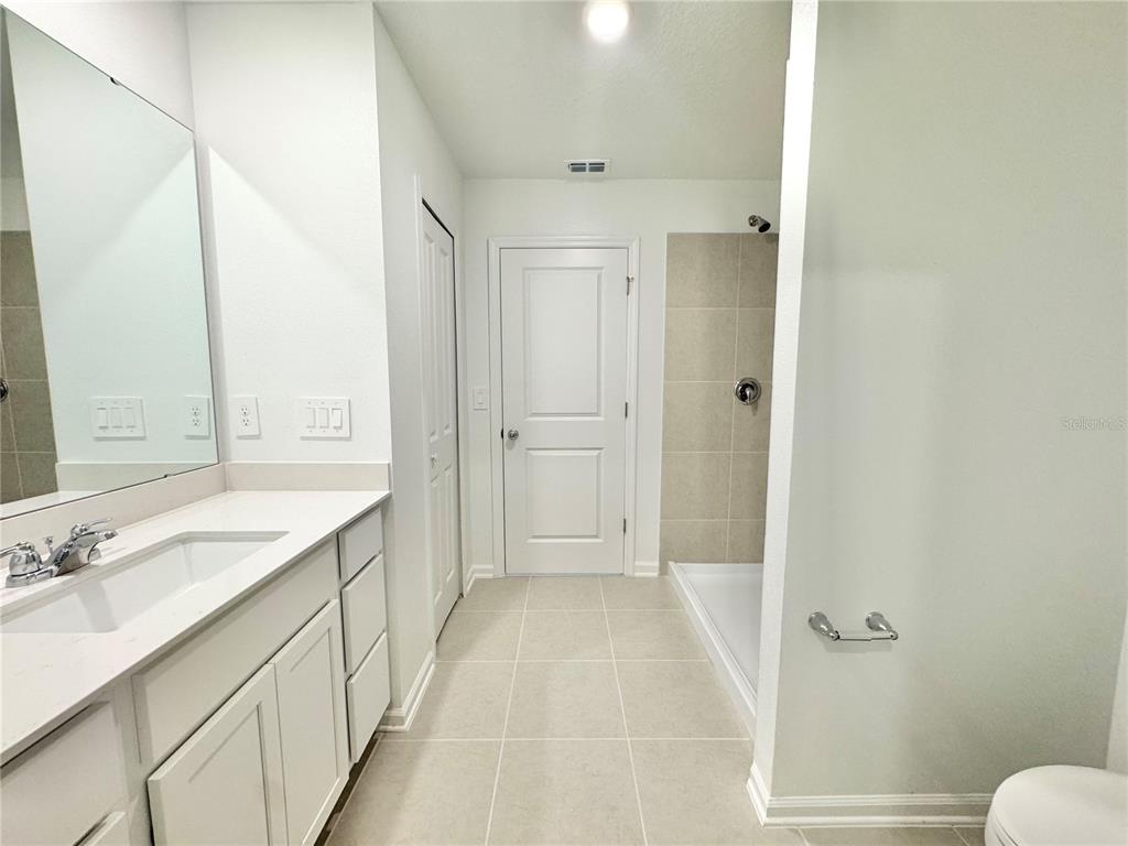 3555 Kimbrough Drive Lake Wales, FL 33853 - Photo 21 of 45