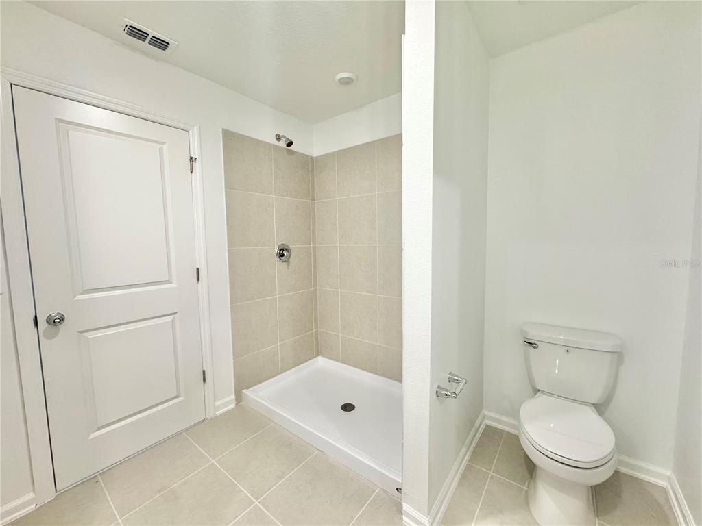 3555 Kimbrough Drive Lake Wales, FL 33853 - Photo 22 of 45