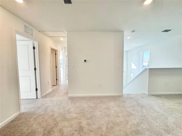 $2,000 | 3555 Kimbrough Drive, Lake Wales, FL 33853