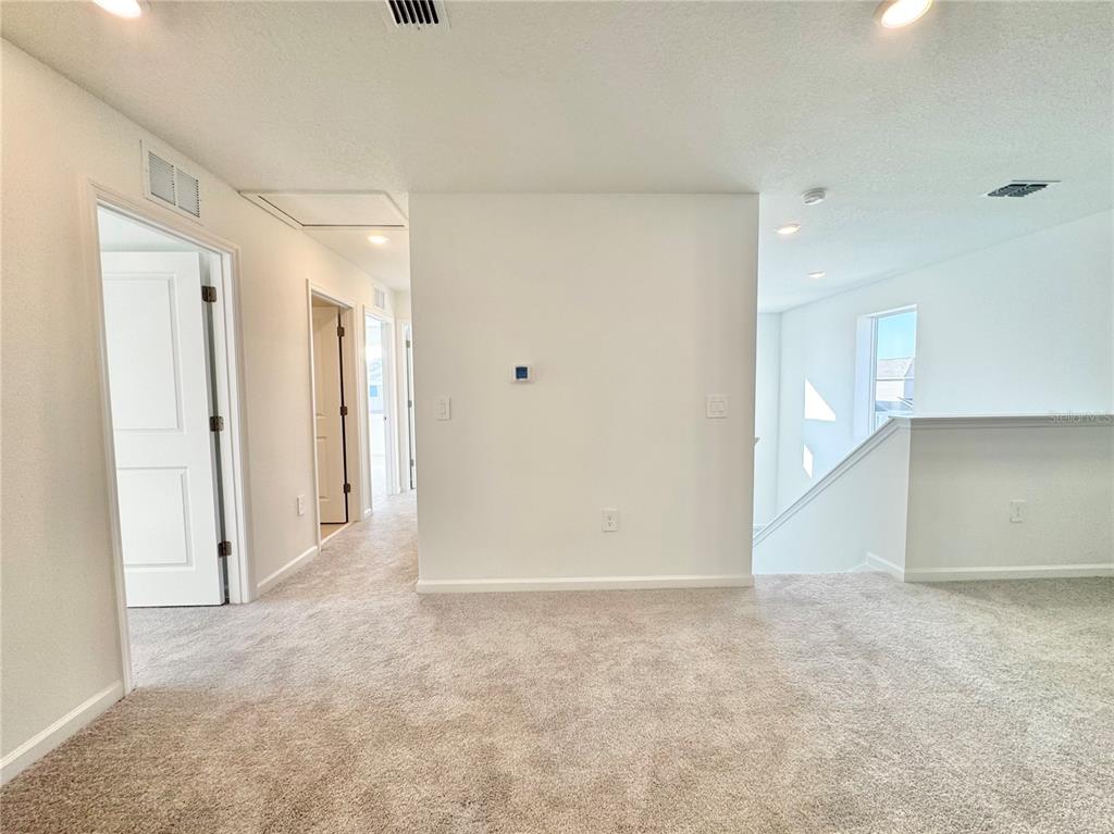 3555 Kimbrough Drive Lake Wales, FL 33853 - Photo 23 of 45