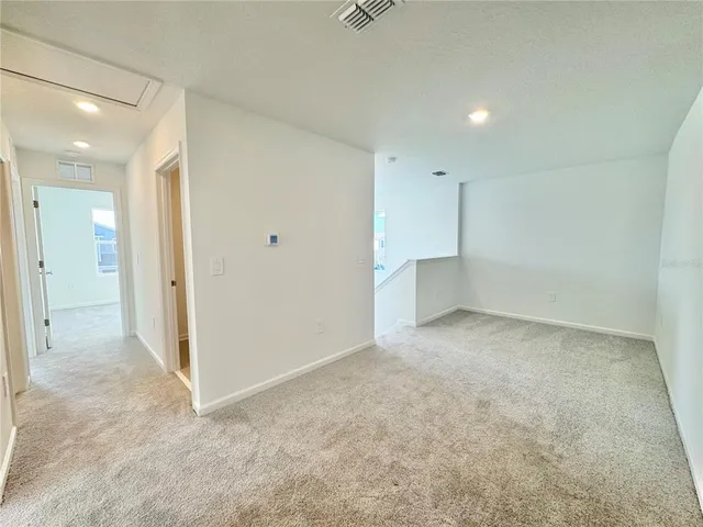 $2,000 | 3555 Kimbrough Drive, Lake Wales, FL 33853